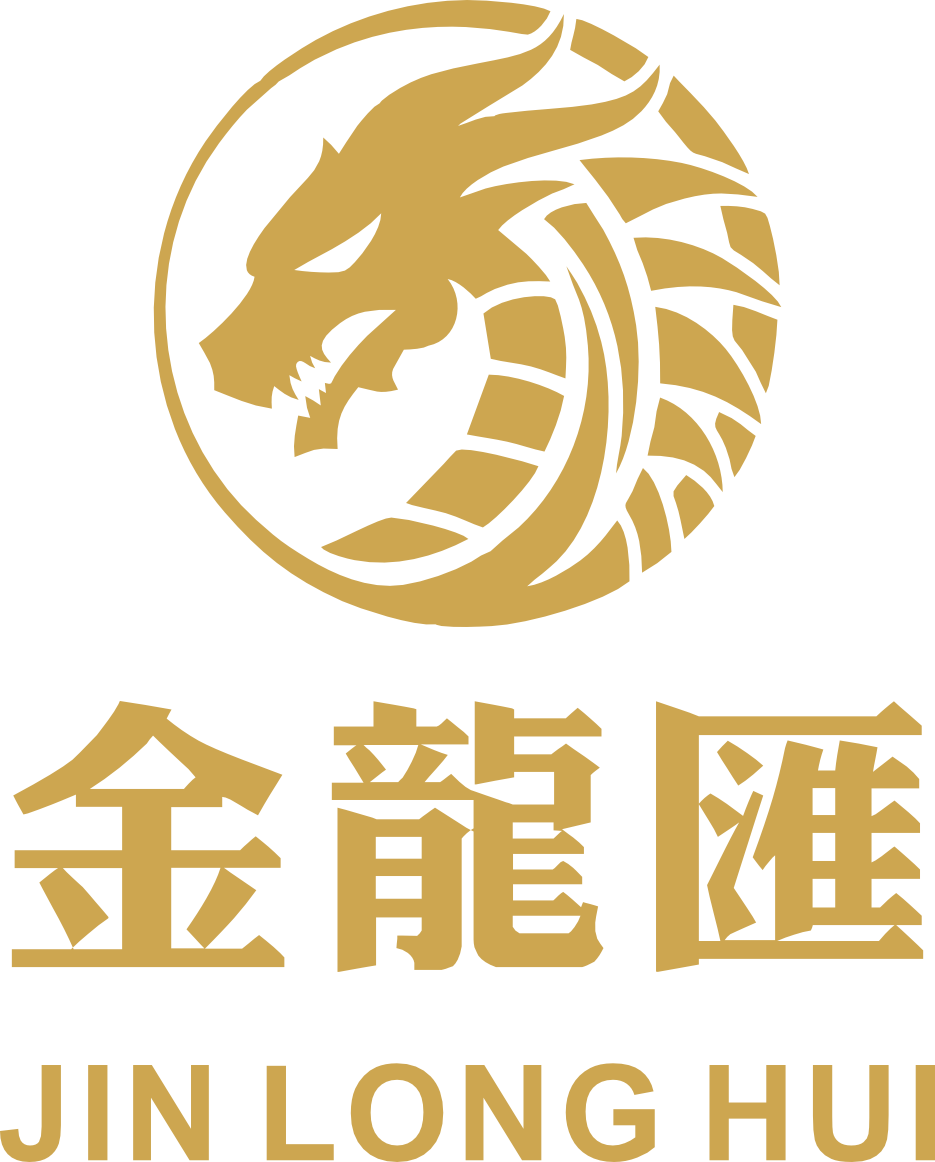 GD-casino Logo